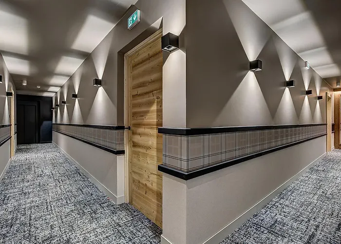 White Pearl - Centre De - 2ch - Renove Apartman *